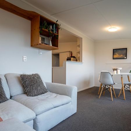 Muriwai Lodge 외부 사진