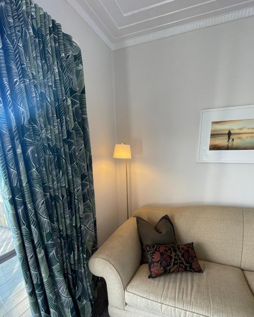 Muriwai Lodge 외부 사진