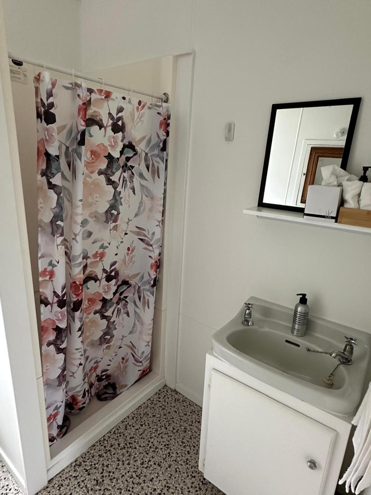 Muriwai Lodge 외부 사진