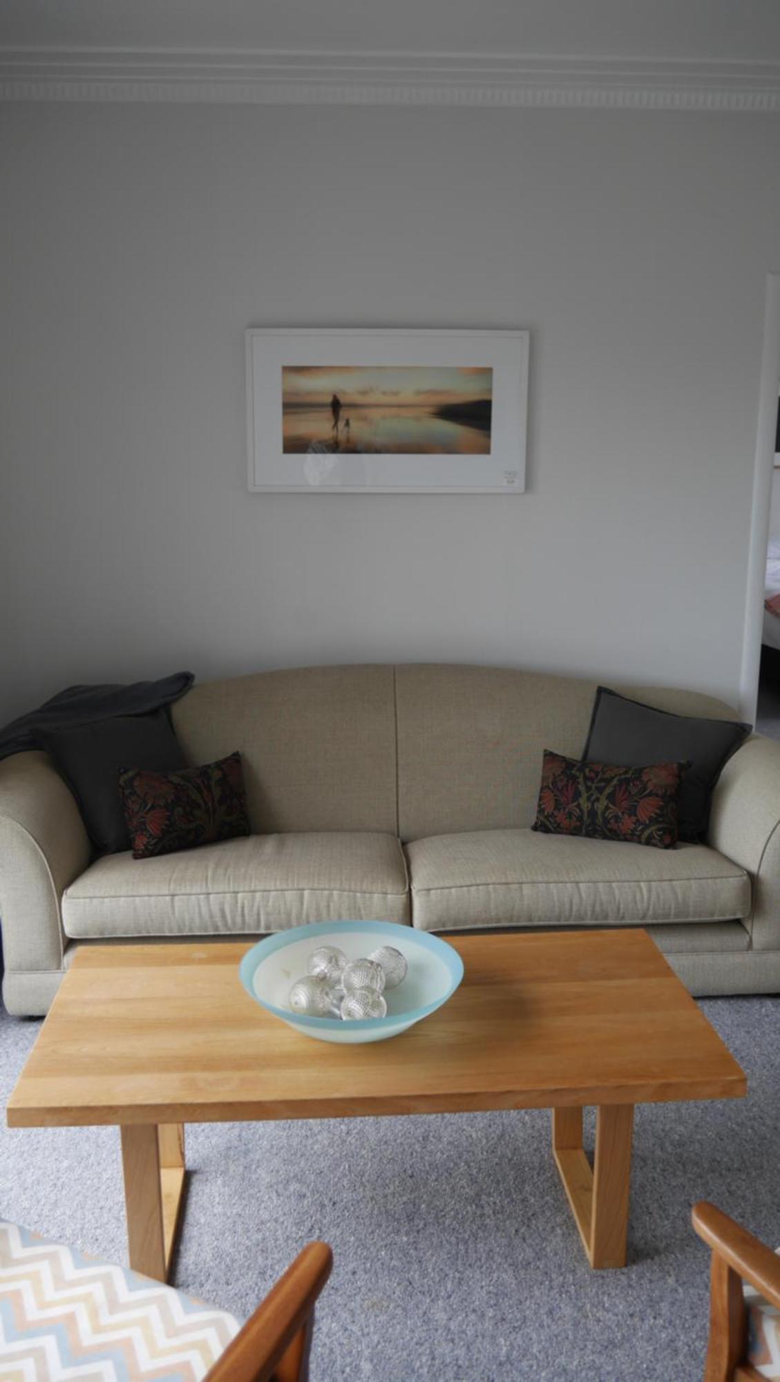 Muriwai Lodge 외부 사진