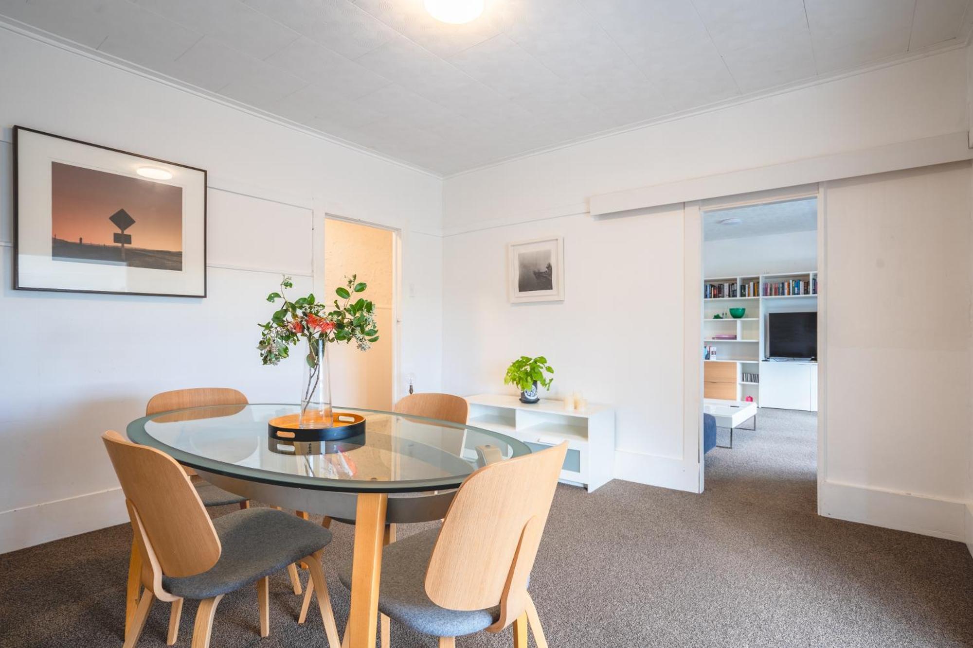 Muriwai Lodge 외부 사진