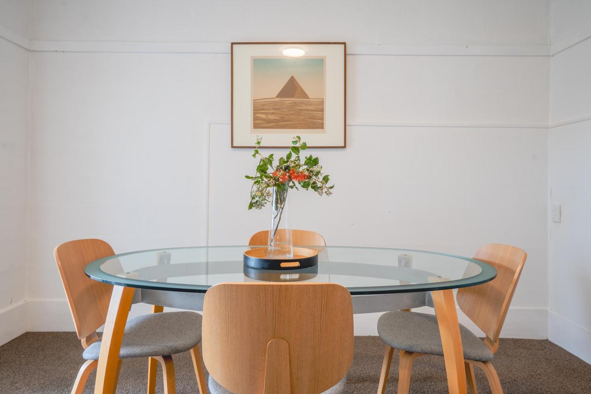 Muriwai Lodge 외부 사진